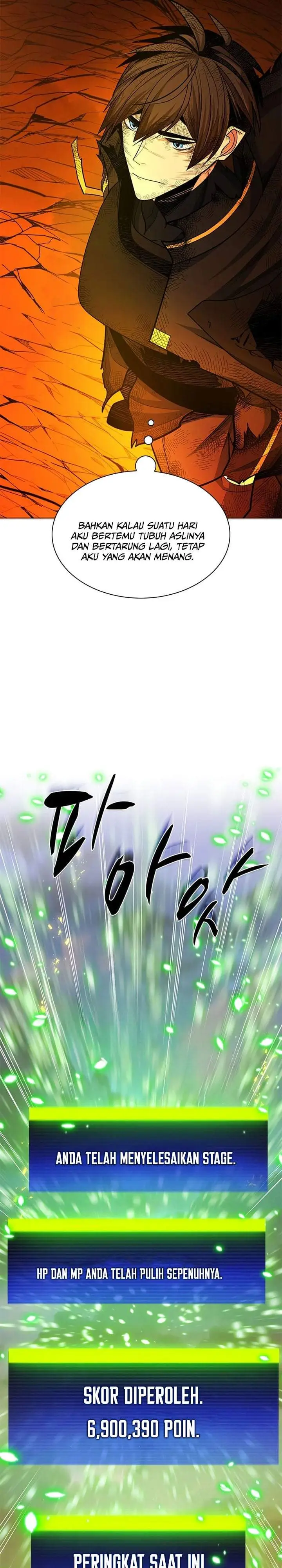 image-komik-the-tutorial-is-too-hard-chapter-266-24/36
