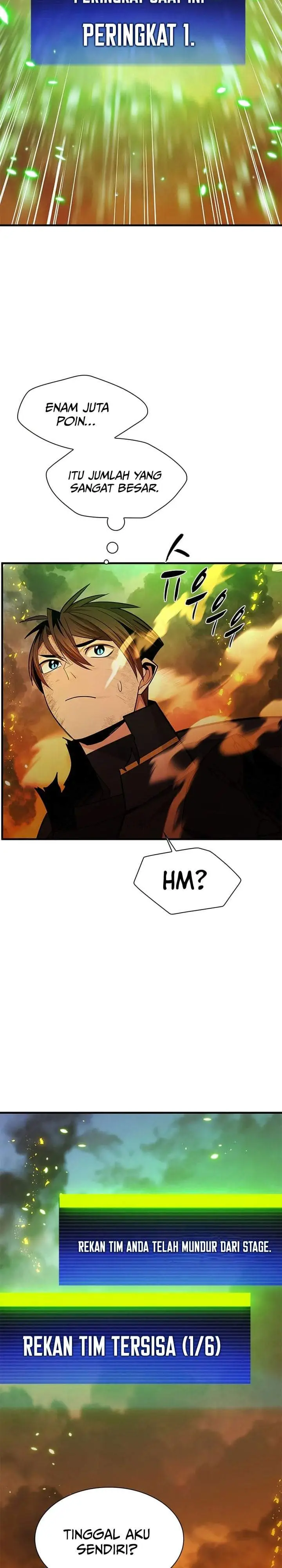 image-komik-the-tutorial-is-too-hard-chapter-266-25/36