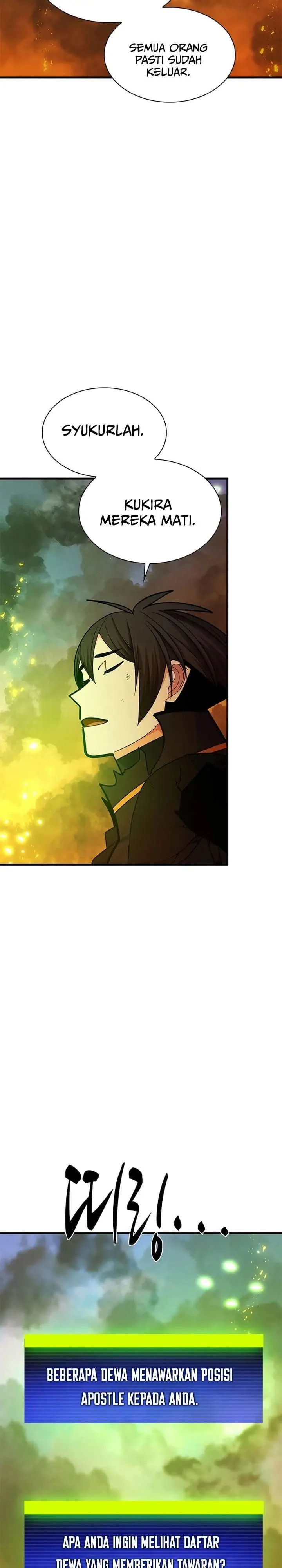image-komik-the-tutorial-is-too-hard-chapter-266-26/36