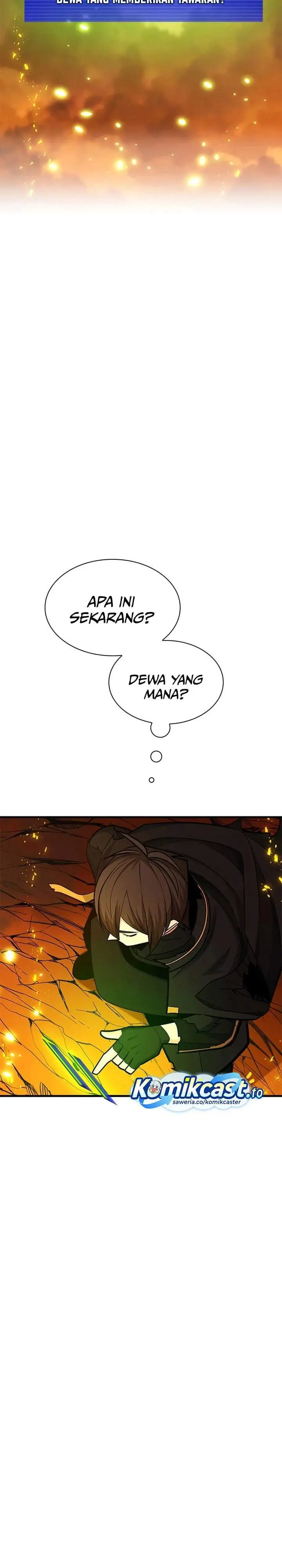 image-komik-the-tutorial-is-too-hard-chapter-266-27/36