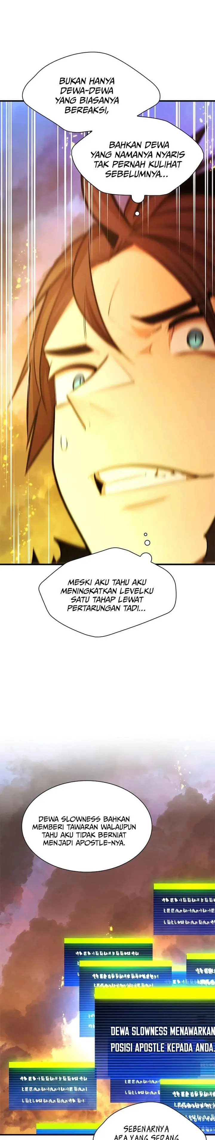 image-komik-the-tutorial-is-too-hard-chapter-266-29/36