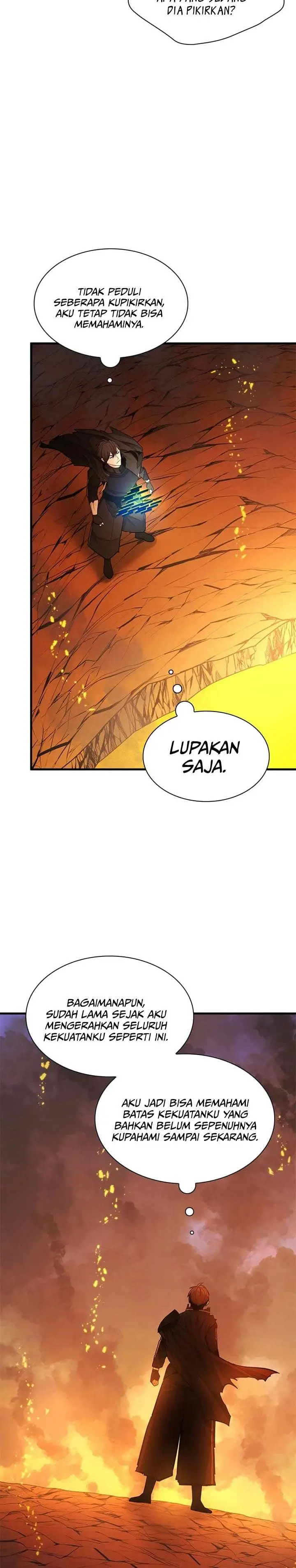 image-komik-the-tutorial-is-too-hard-chapter-266-30/36