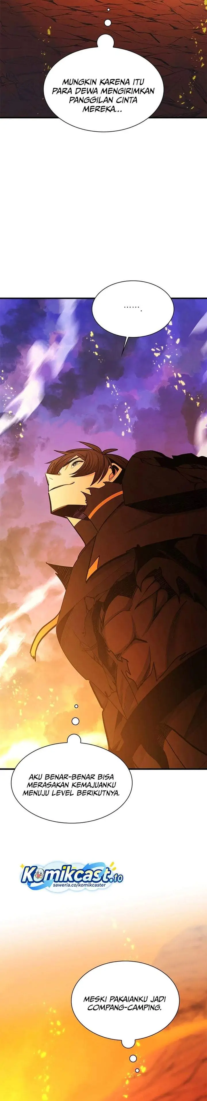 image-komik-the-tutorial-is-too-hard-chapter-266-31/36
