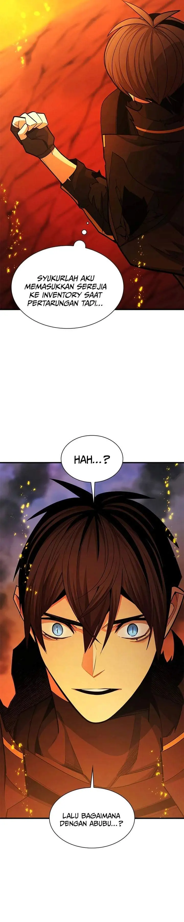 image-komik-the-tutorial-is-too-hard-chapter-266-32/36