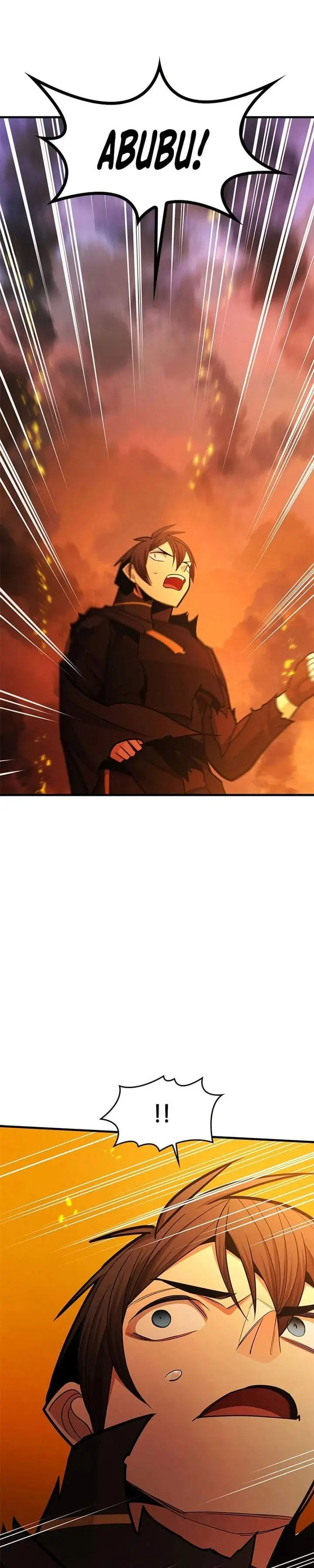 image-komik-the-tutorial-is-too-hard-chapter-266-33/36