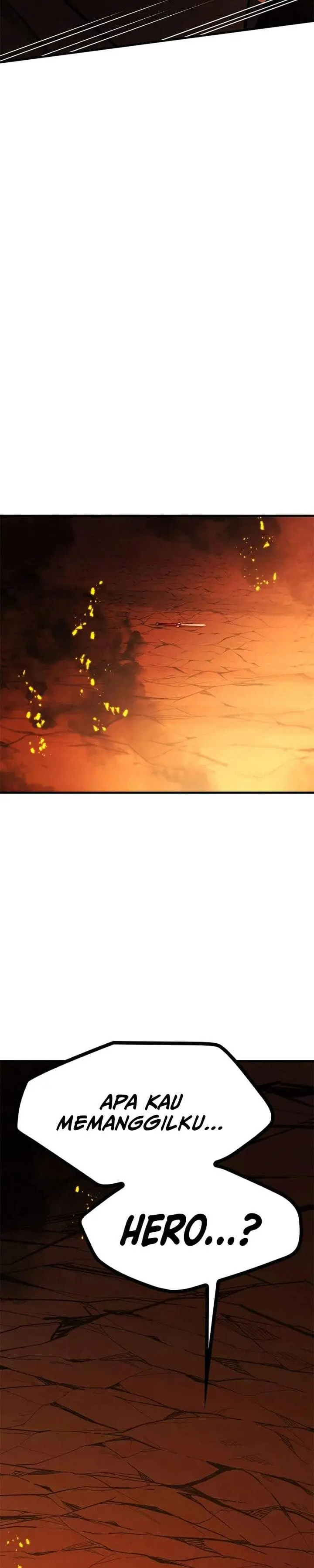 image-komik-the-tutorial-is-too-hard-chapter-266-34/36