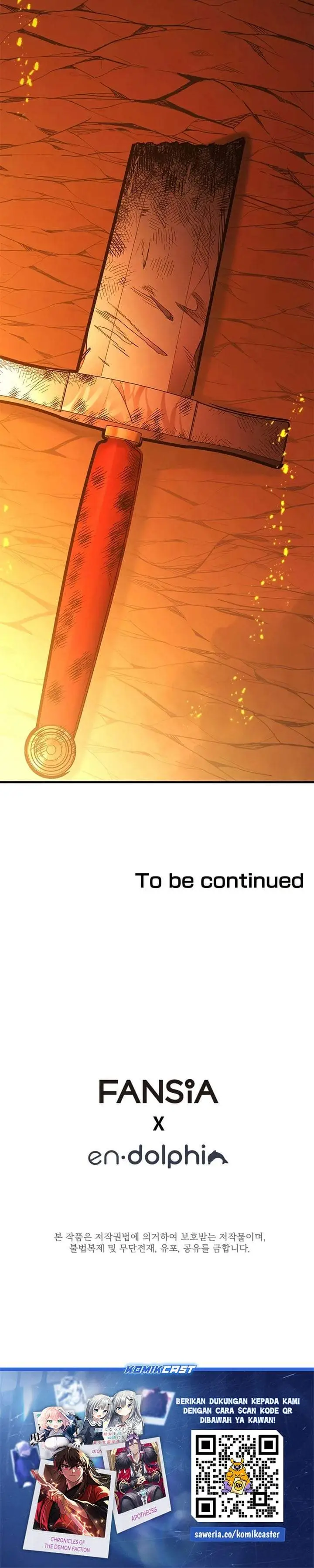 image-komik-the-tutorial-is-too-hard-chapter-266-35/36