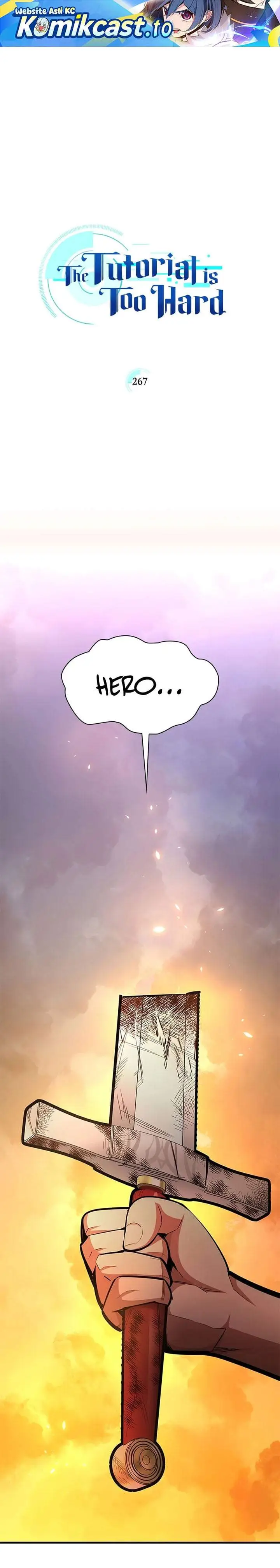 image-komik-the-tutorial-is-too-hard-chapter-267-0/36
