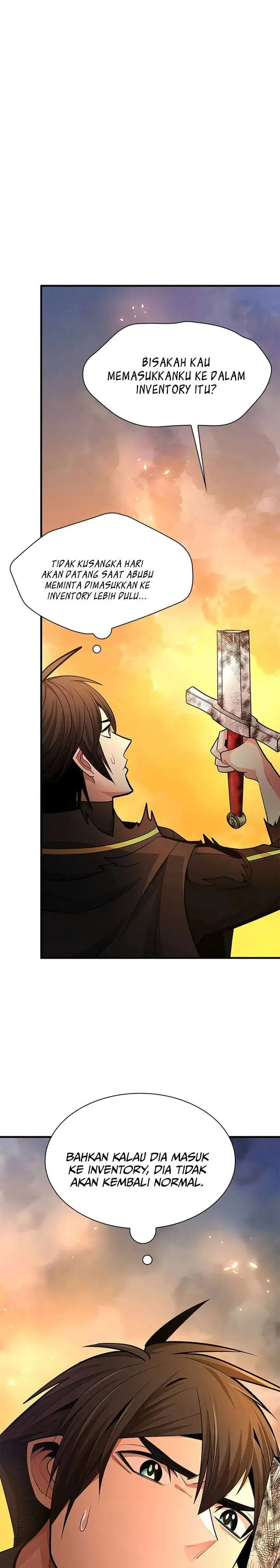 image-komik-the-tutorial-is-too-hard-chapter-267-1/36