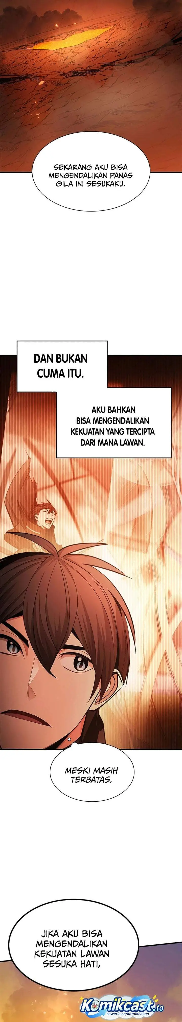 image-komik-the-tutorial-is-too-hard-chapter-267-3/36