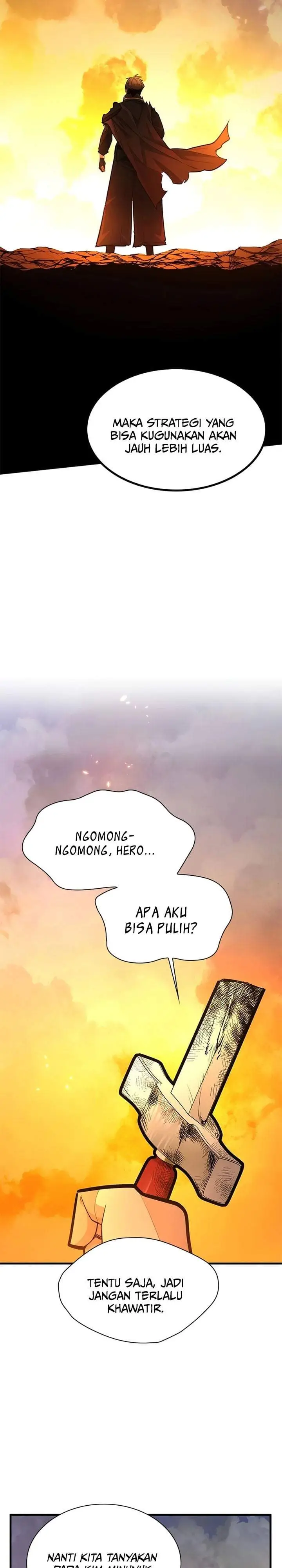 image-komik-the-tutorial-is-too-hard-chapter-267-4/36