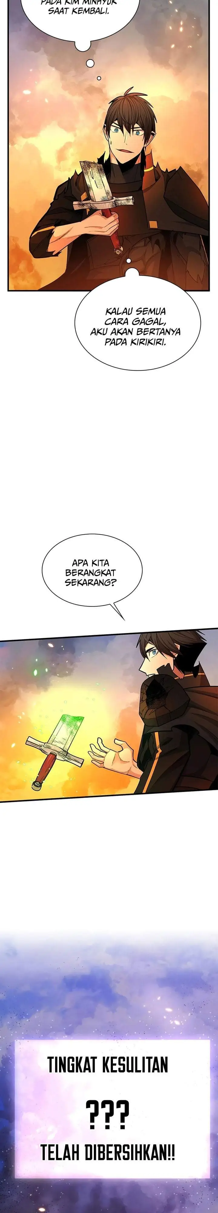 image-komik-the-tutorial-is-too-hard-chapter-267-5/36