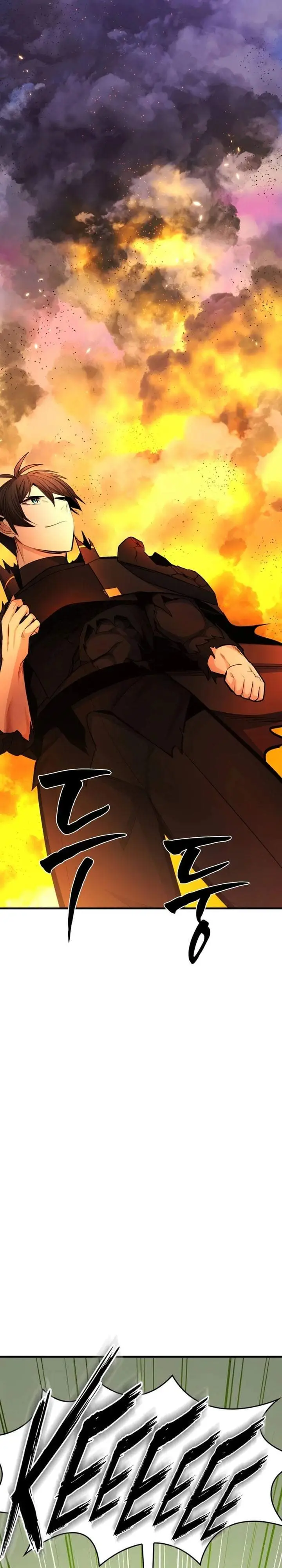 image-komik-the-tutorial-is-too-hard-chapter-267-6/36