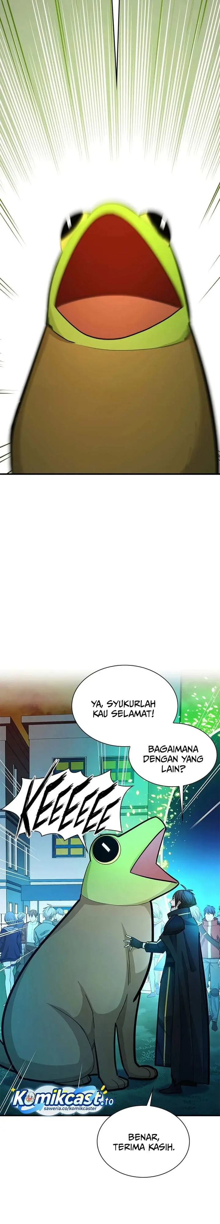 image-komik-the-tutorial-is-too-hard-chapter-267-7/36