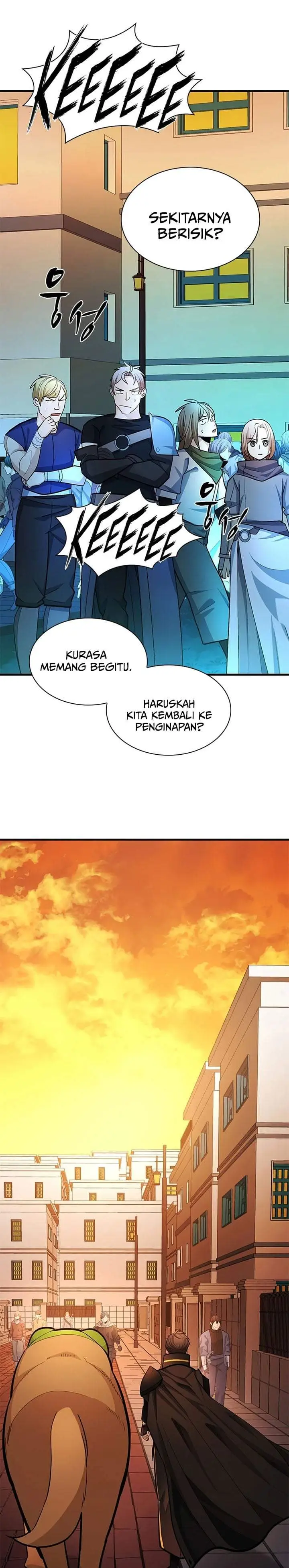 image-komik-the-tutorial-is-too-hard-chapter-267-8/36
