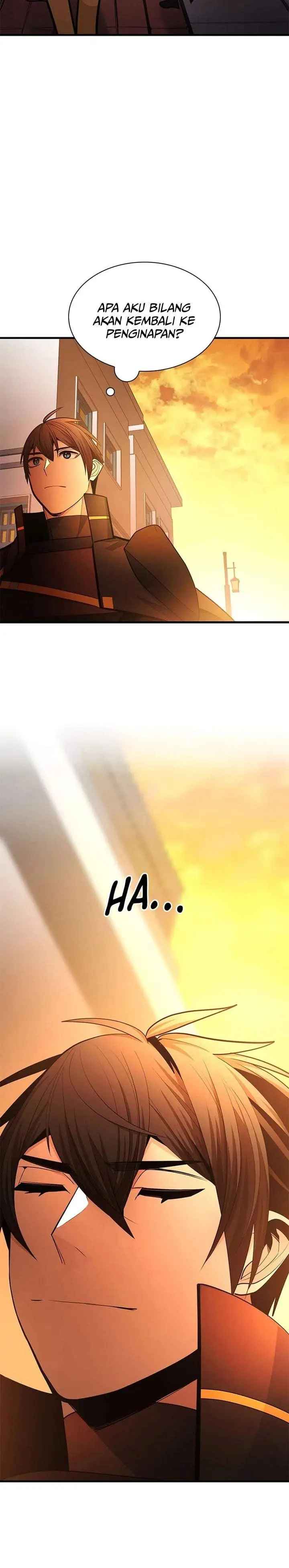 image-komik-the-tutorial-is-too-hard-chapter-267-9/36