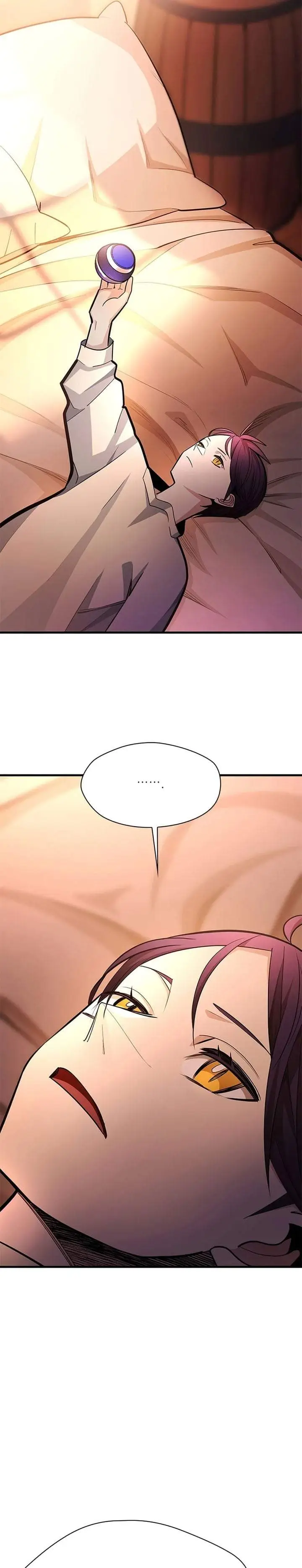 image-komik-the-tutorial-is-too-hard-chapter-267-12/36