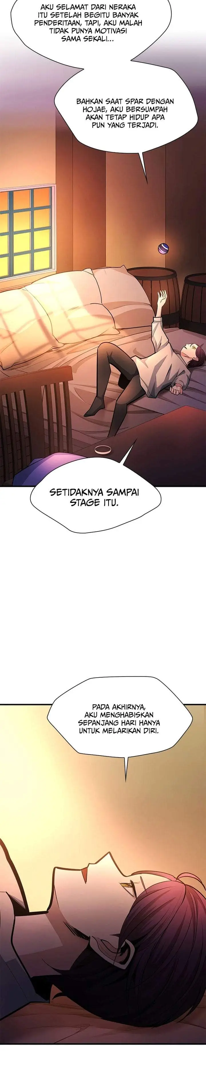 image-komik-the-tutorial-is-too-hard-chapter-267-13/36