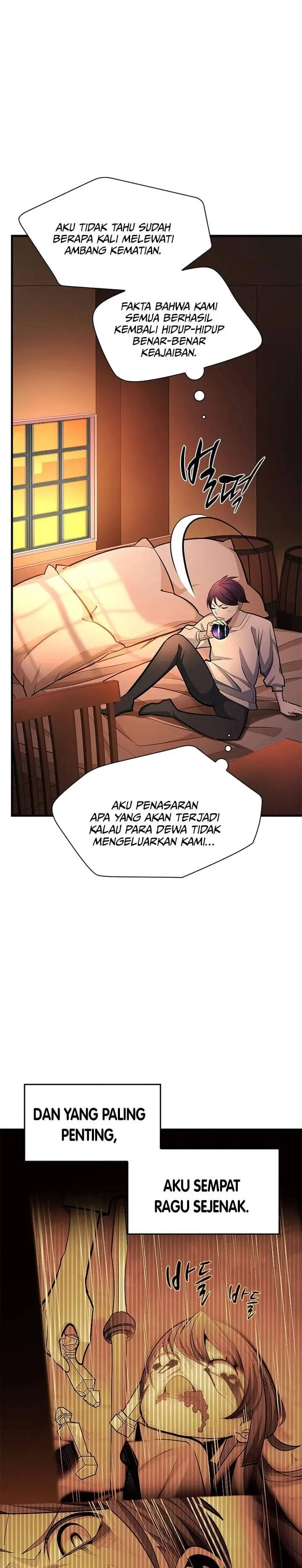 image-komik-the-tutorial-is-too-hard-chapter-267-14/36