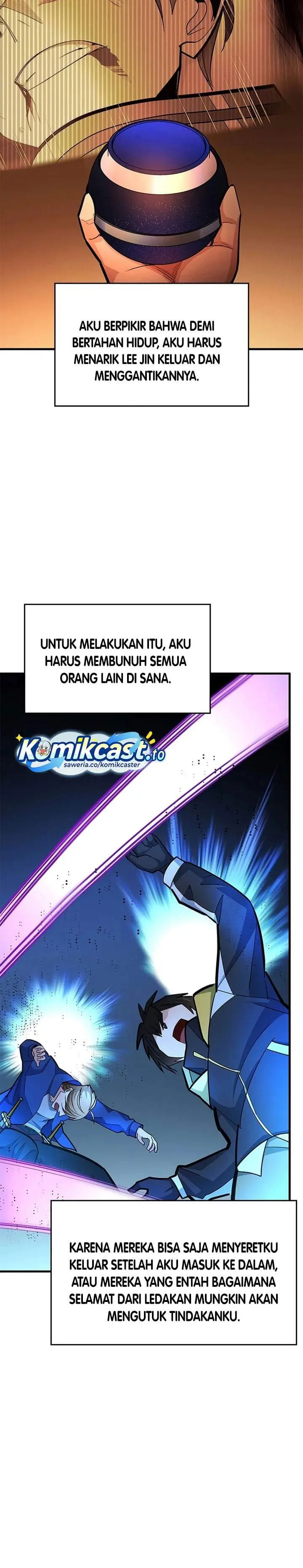 image-komik-the-tutorial-is-too-hard-chapter-267-15/36