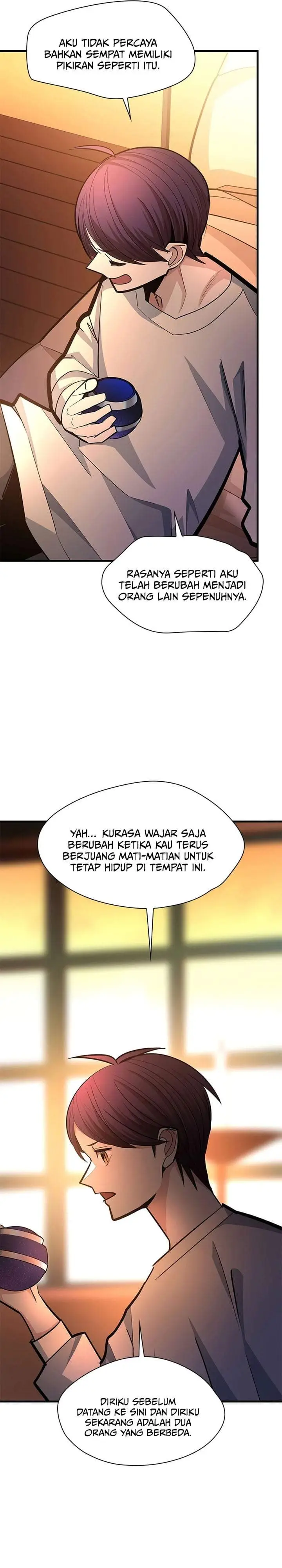 image-komik-the-tutorial-is-too-hard-chapter-267-16/36