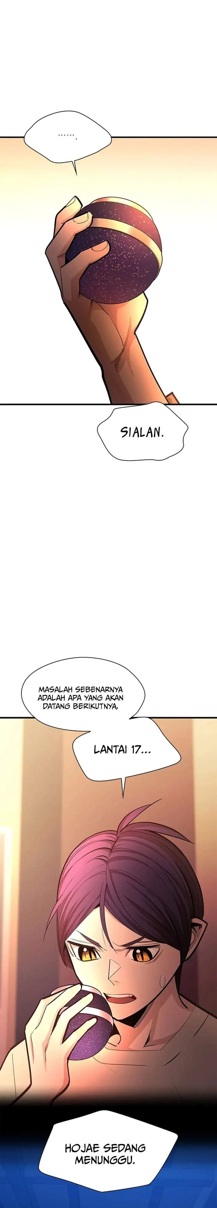 image-komik-the-tutorial-is-too-hard-chapter-267-17/36