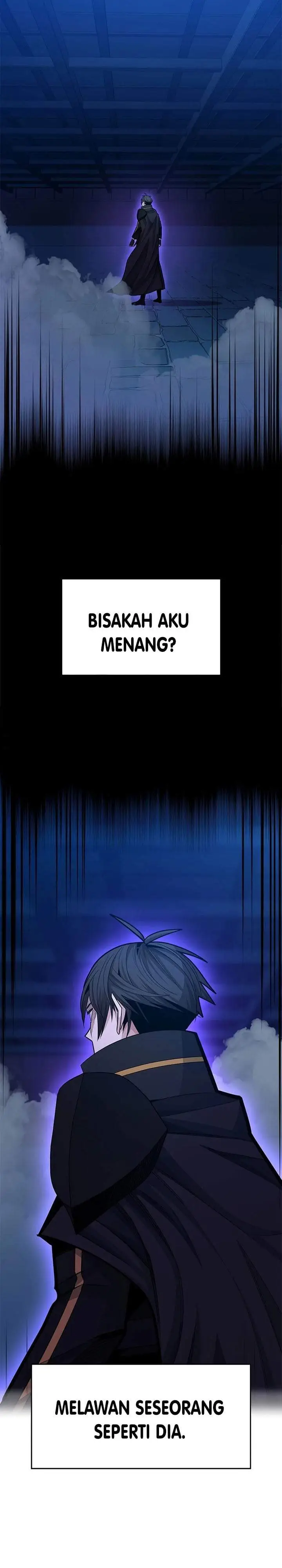 image-komik-the-tutorial-is-too-hard-chapter-267-18/36