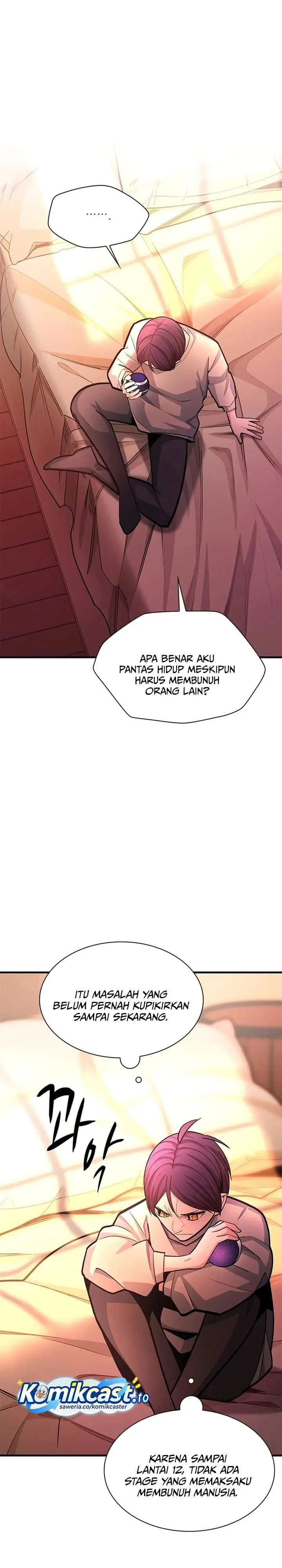 image-komik-the-tutorial-is-too-hard-chapter-267-19/36