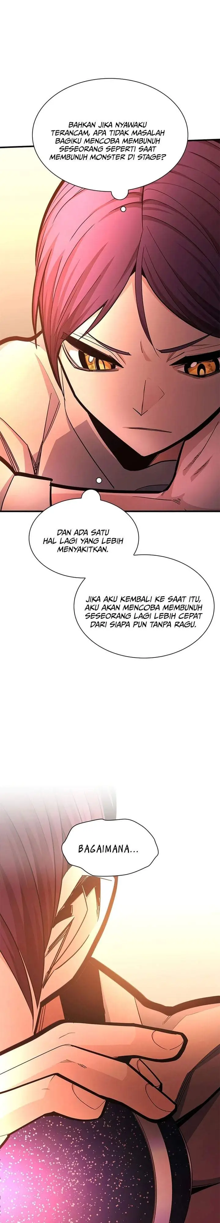 image-komik-the-tutorial-is-too-hard-chapter-267-20/36