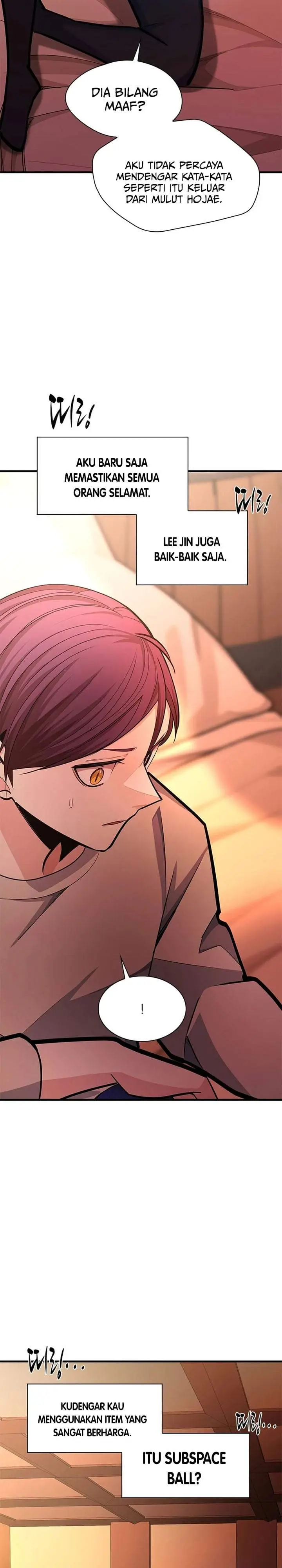 image-komik-the-tutorial-is-too-hard-chapter-267-22/36