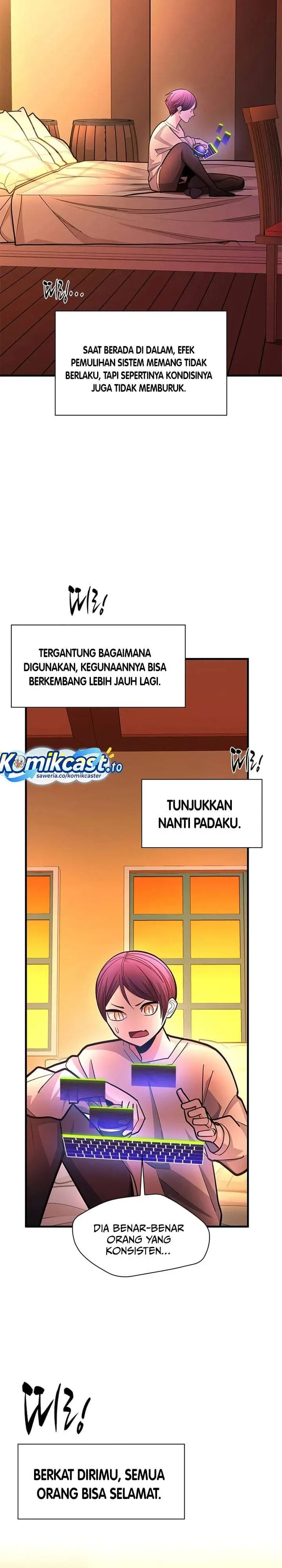 image-komik-the-tutorial-is-too-hard-chapter-267-23/36