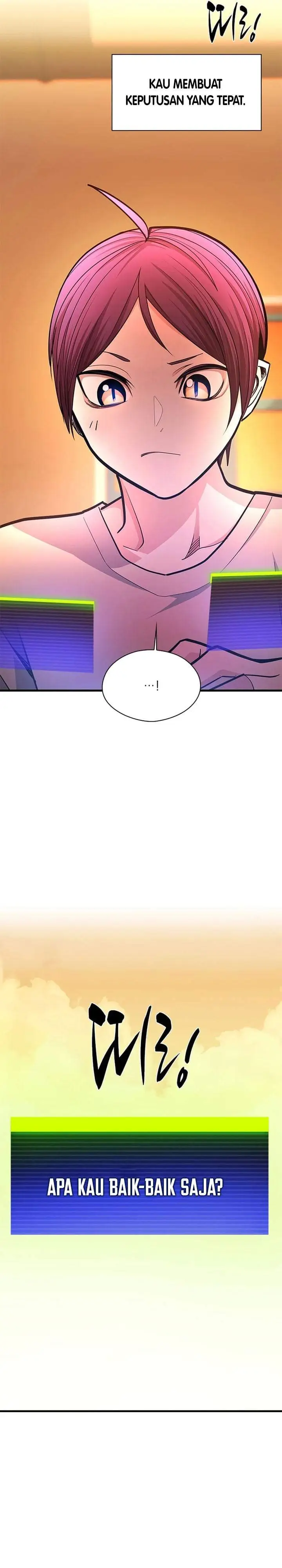 image-komik-the-tutorial-is-too-hard-chapter-267-24/36