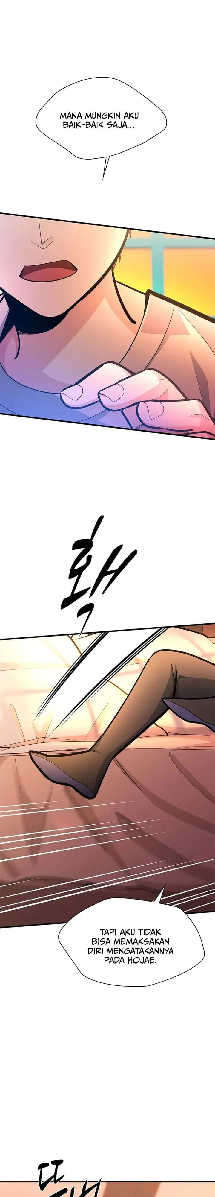 image-komik-the-tutorial-is-too-hard-chapter-267-25/36