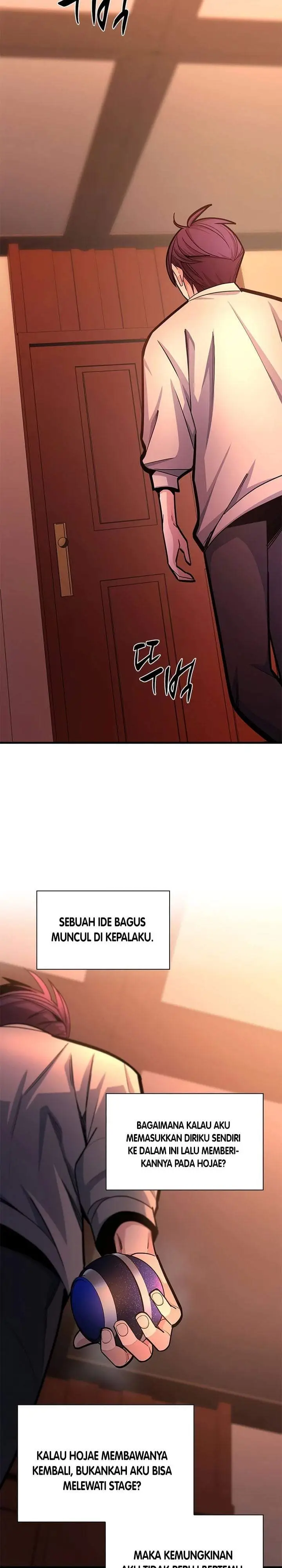 image-komik-the-tutorial-is-too-hard-chapter-267-26/36