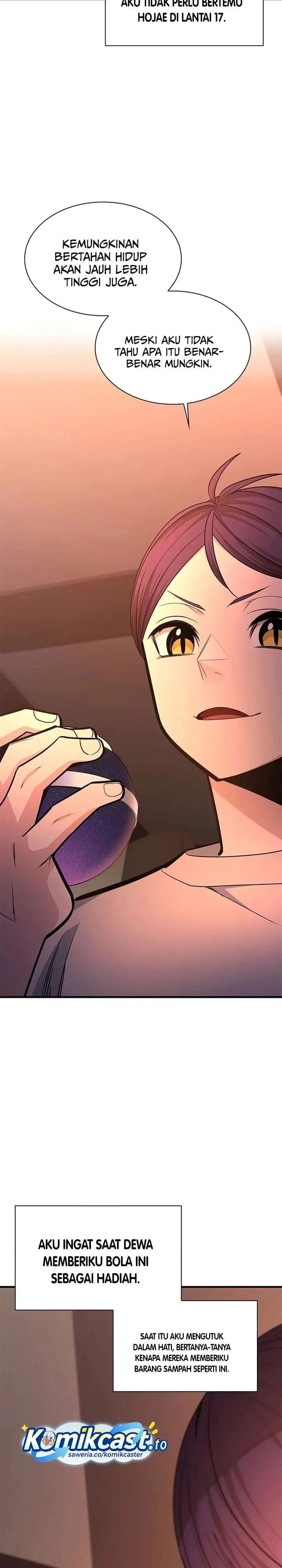 image-komik-the-tutorial-is-too-hard-chapter-267-27/36