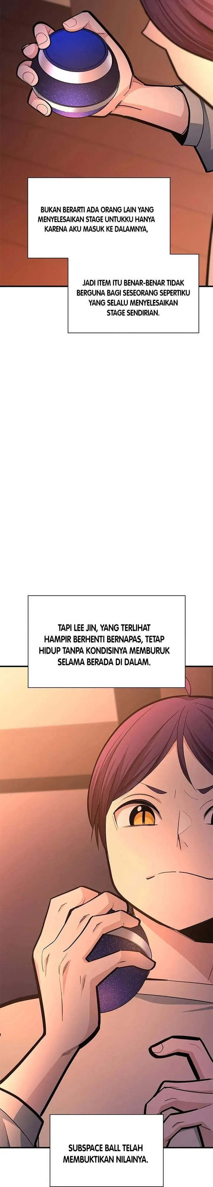 image-komik-the-tutorial-is-too-hard-chapter-267-28/36