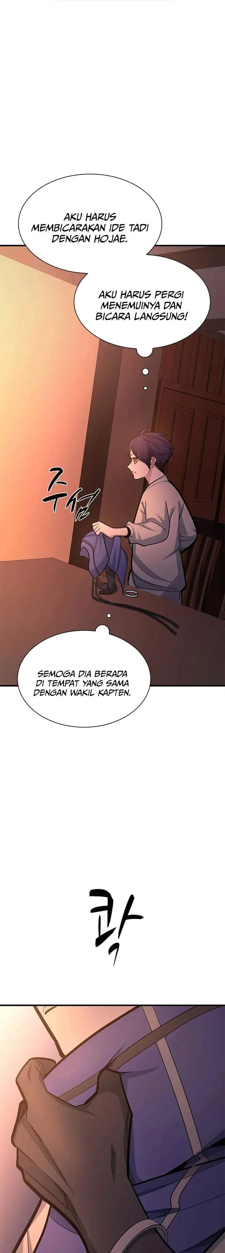 image-komik-the-tutorial-is-too-hard-chapter-267-29/36