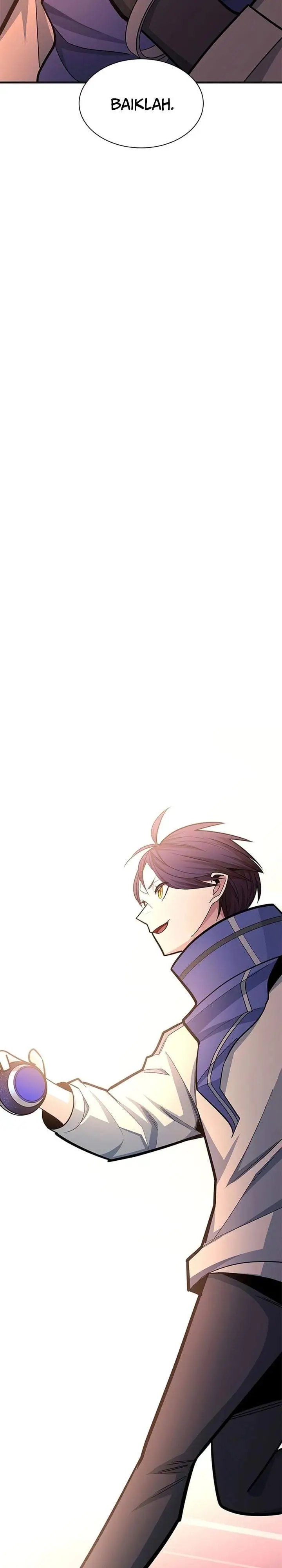 image-komik-the-tutorial-is-too-hard-chapter-267-30/36