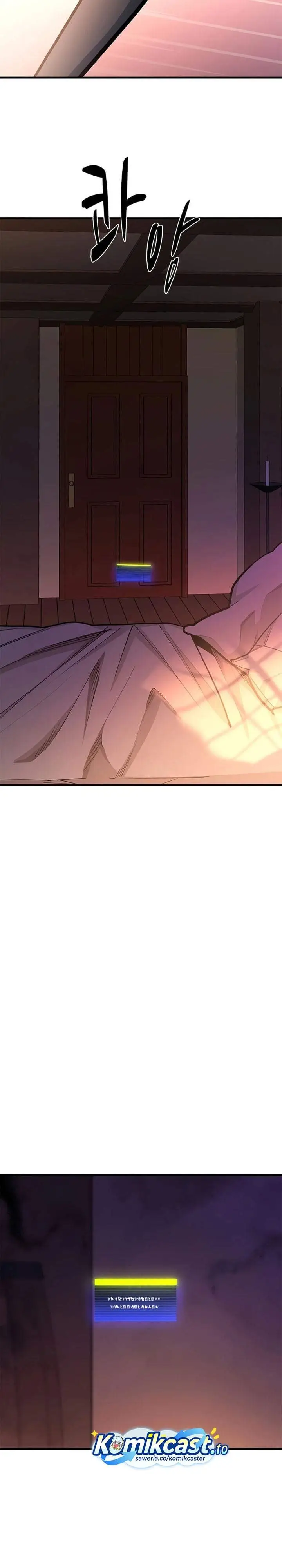 image-komik-the-tutorial-is-too-hard-chapter-267-31/36