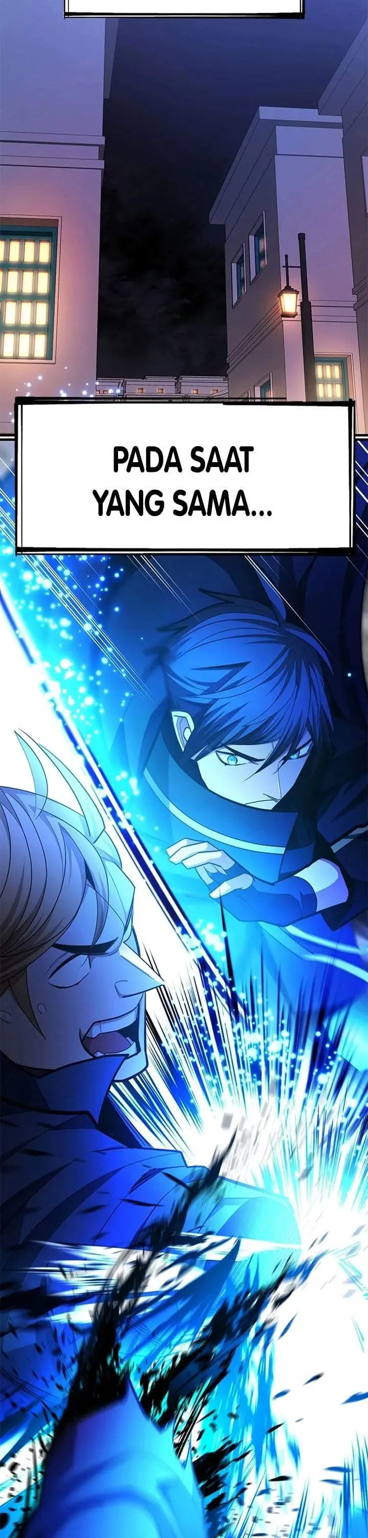image-komik-the-tutorial-is-too-hard-chapter-267-33/36