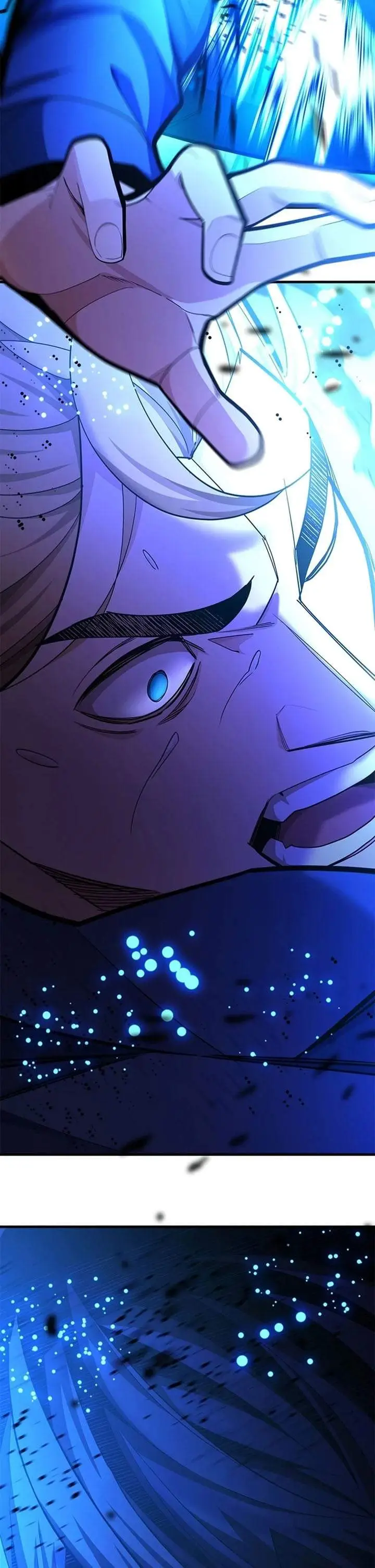 image-komik-the-tutorial-is-too-hard-chapter-267-34/36