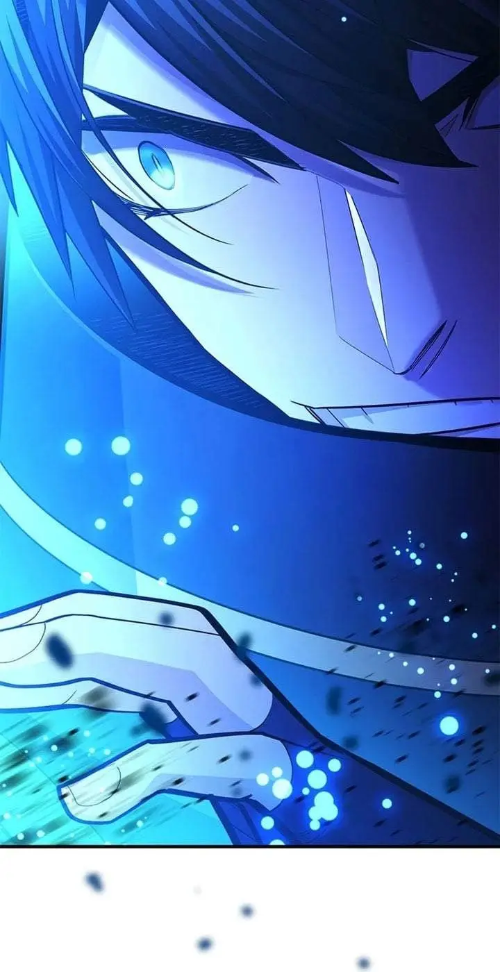 image-komik-the-tutorial-is-too-hard-chapter-267-35/36