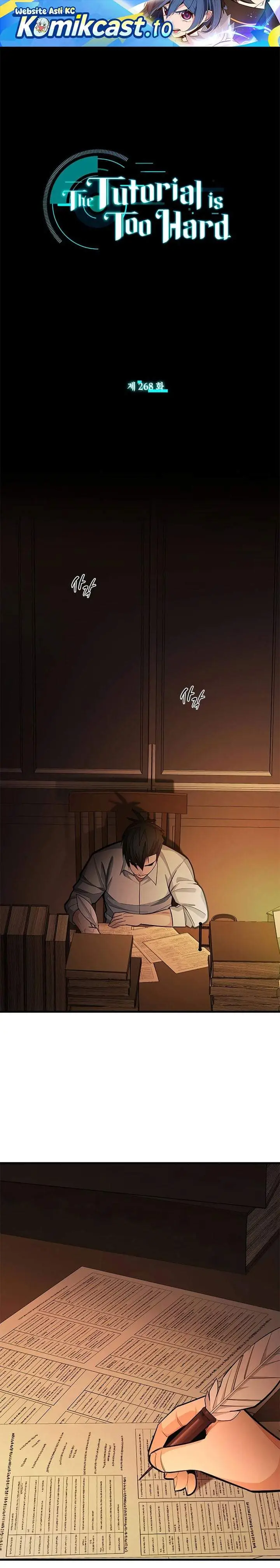 image-komik-the-tutorial-is-too-hard-chapter-268-0/36