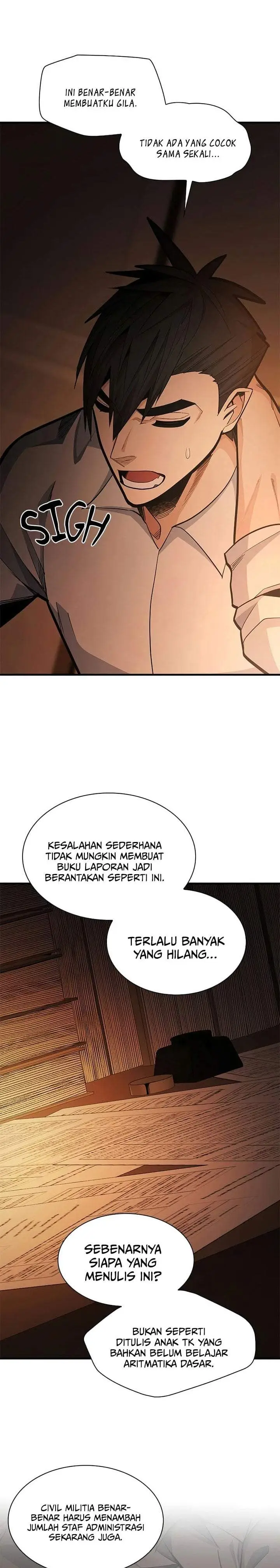 image-komik-the-tutorial-is-too-hard-chapter-268-1/36