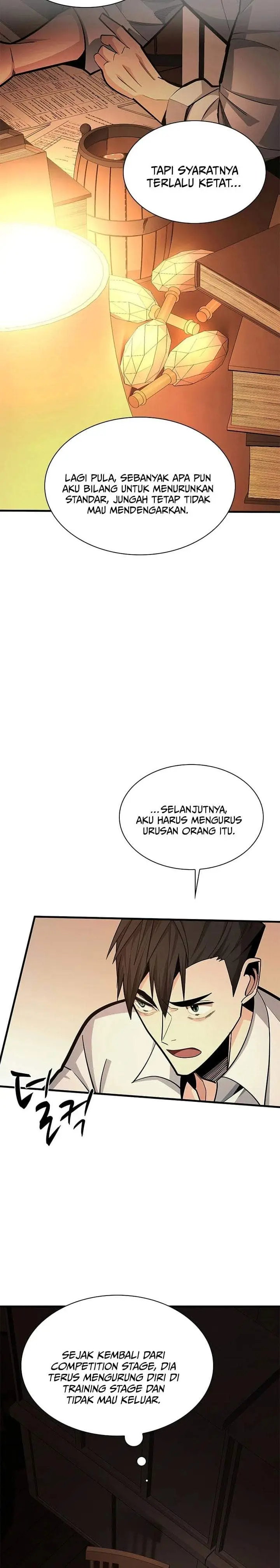 image-komik-the-tutorial-is-too-hard-chapter-268-2/36