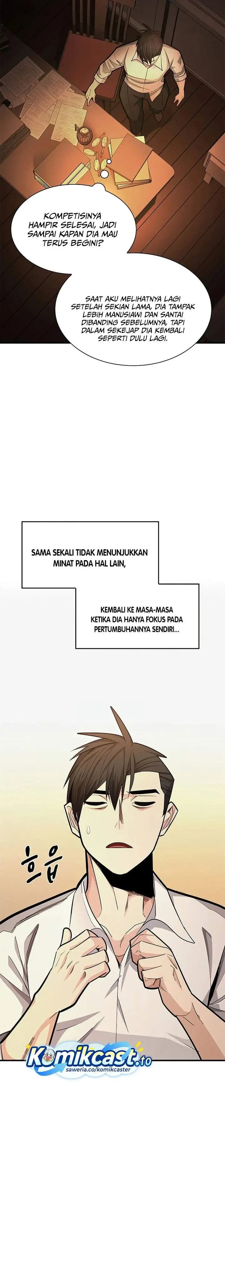 image-komik-the-tutorial-is-too-hard-chapter-268-3/36