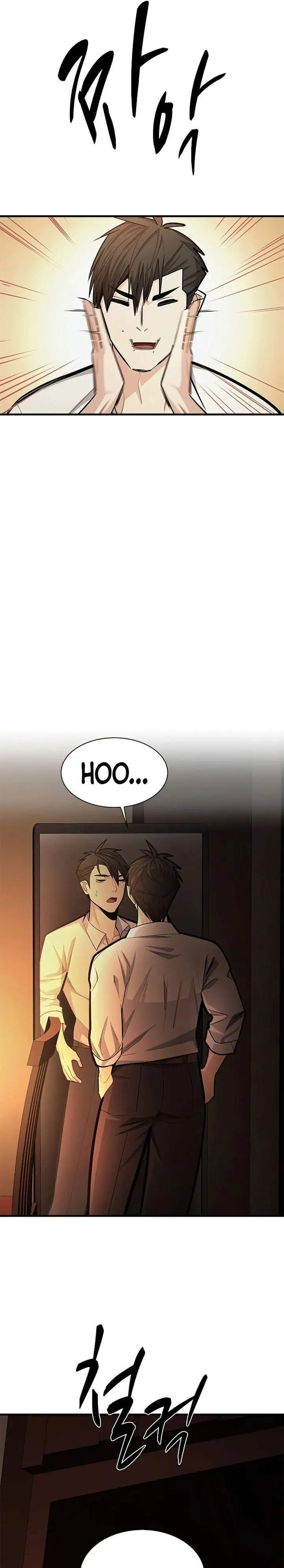 image-komik-the-tutorial-is-too-hard-chapter-268-4/36