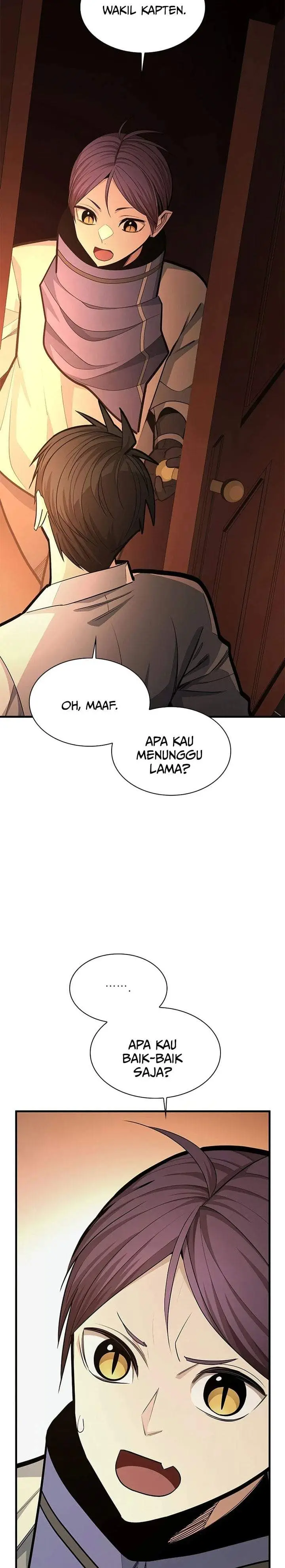 image-komik-the-tutorial-is-too-hard-chapter-268-5/36