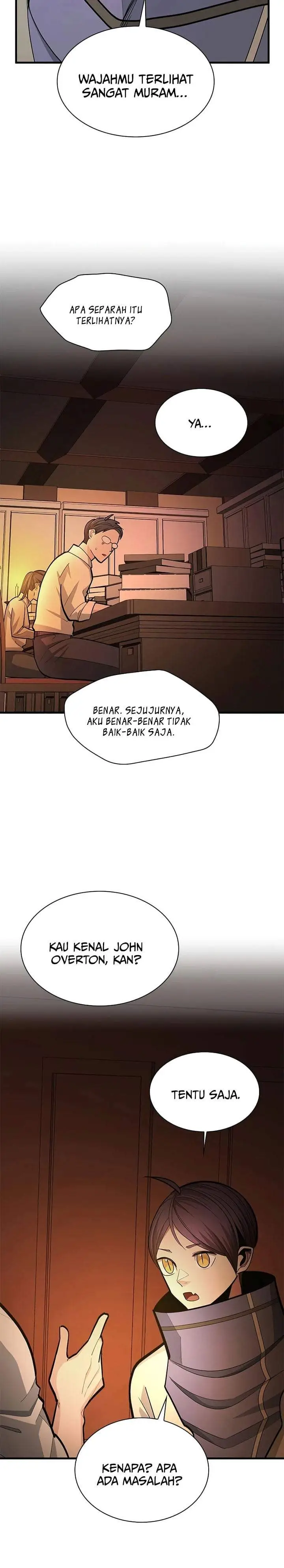 image-komik-the-tutorial-is-too-hard-chapter-268-6/36