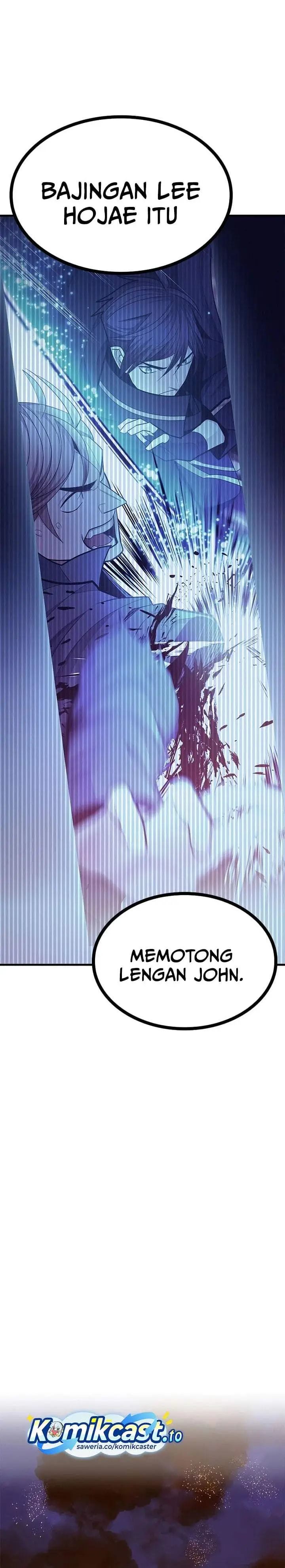image-komik-the-tutorial-is-too-hard-chapter-268-7/36